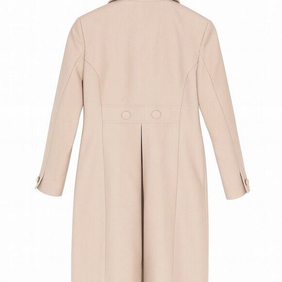 Jacket - Picture 1 of 8